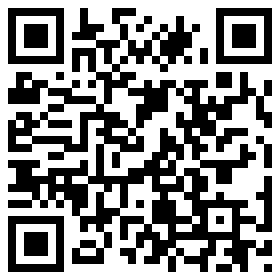 qrcode für HP SVCS (CF280XD)