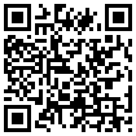 qrcode für HP CF287XD