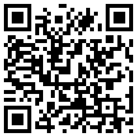 qrcode für HPE SVCS (H8RQ0E)