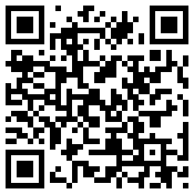 qrcode für HP CF440AM