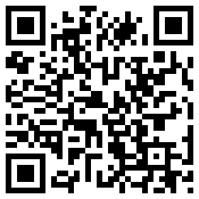 qrcode für HP Q5456A