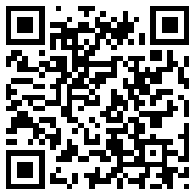 qrcode für HP SVCS (CF370AM)