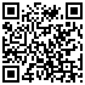 qrcode für HP SVCS (CF371AM)