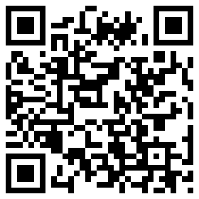 qrcode für HP CE278AD