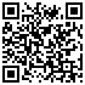 qrcode für HP 7MV82A