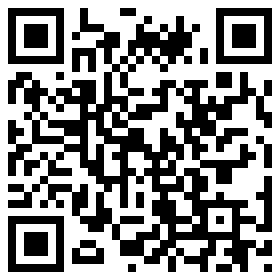 qrcode für HPE SVCS (H3DZ0PE)