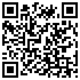qrcode für HP CB436AD