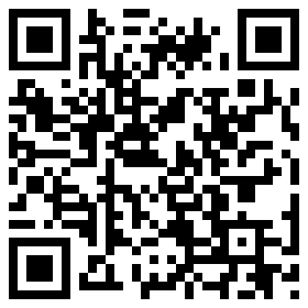 qrcode für HP SVCS (CE255XD)