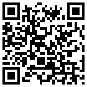 qrcode für HP CE285AD