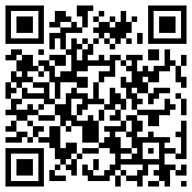 qrcode für HP P2V84A