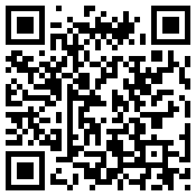 qrcode für HP CG965A