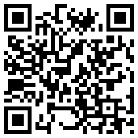 qrcode für HP F9J88A