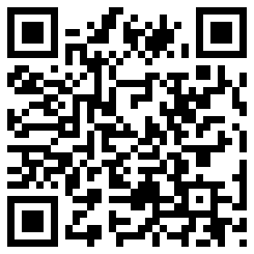 qrcode für HP 3ED79A