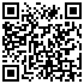 qrcode für HPE SVCS (HS6H5E)
