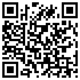 qrcode für HP 3ED78A