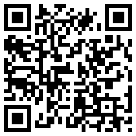 qrcode für HPE SVCS (H3EW4E)