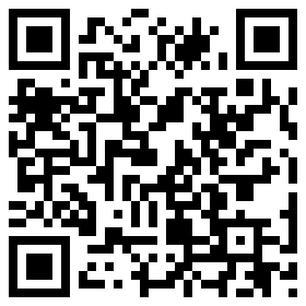qrcode für HP CF413X