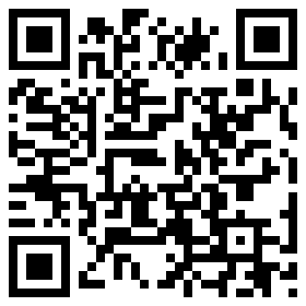 qrcode für HP P2V81A
