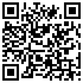 qrcode für HP SVCS (CZ136A)