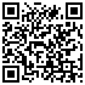 qrcode für HP CF287X