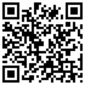 qrcode für HP CF226X