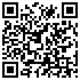 qrcode für HPE SVCS (HL3E1E)