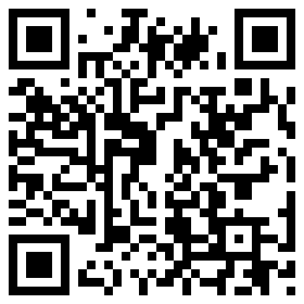 qrcode für HPE SVCS (H3DS7E)
