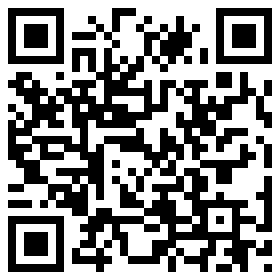 qrcode für HP F9J98A