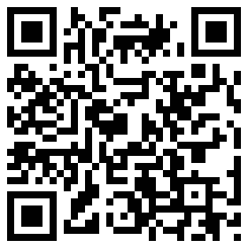 qrcode für HPE SVCS (H3CU1E)