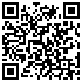 qrcode für HPE SVCS (HM1L5PE)