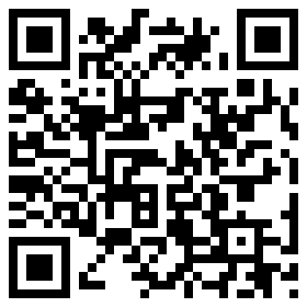 qrcode für HP CF413A