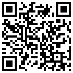 qrcode für HPE SVCS (HM1N2E)