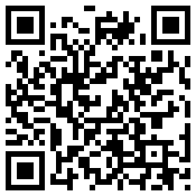 qrcode für HPE SVCS (HM0M2E)