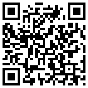 qrcode für HPE SVCS (H3AM1PE)