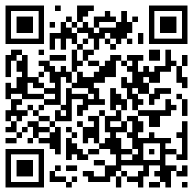 qrcode für HPE SVCS (HM1B1PE)