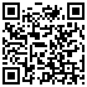 qrcode für HP 498N0A
