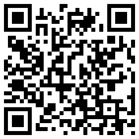 qrcode für HP B3P22A