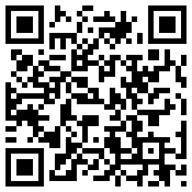 qrcode für HPE SVCS (H8SW4E)