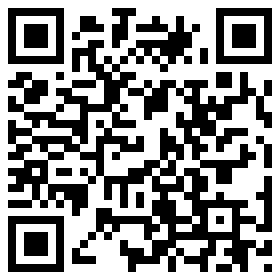 qrcode für HP P2V73A