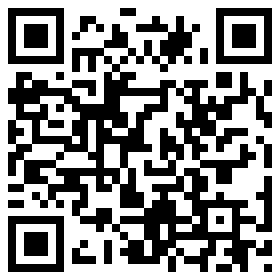 qrcode für HP P2V67A