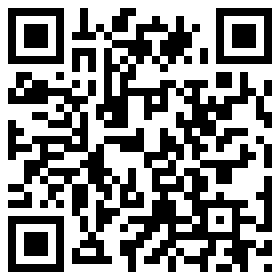 qrcode für HPE SVCS (H3BK3E)
