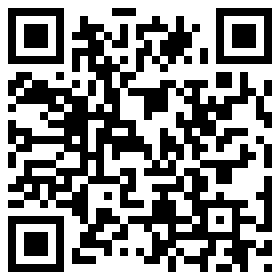 qrcode für HPE SVCS (H2VX5E)