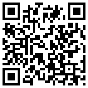 qrcode für HP C1Q12A