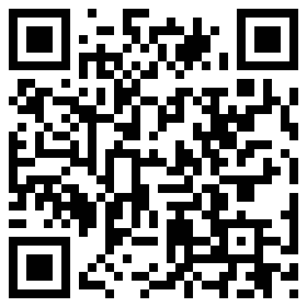 qrcode für HP P2V83A