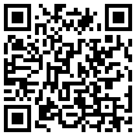 qrcode für HP CE400X