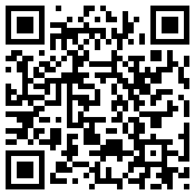 qrcode für Busch Jaeger 20 MW-53-500 - BJ Erdungsstift 20MW 53 500 outlet Steckanschluss ocean gray / cyan