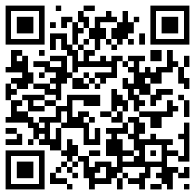 qrcode für HPE SVCS (H9QW8E)