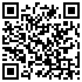 qrcode für HP SVCS (CF210X)