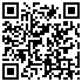 qrcode für HP C9449A
