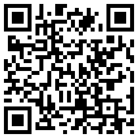 qrcode für HPE SVCS (H9RX1PE)